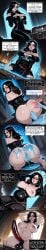 1futa 1girls aesthetic ahe_gao ai_generated all_fours alluring_expression anal anal_focus anal_insertion anal_juice anal_masturbation anal_orgasm anal_sex anal_stretch anime anime_coloring anime_style anticipation anticipation_of_sex anus ass ass_focus atmospheric_lighting back_view balls balls_focus bending_over bent_over big_ass big_breasts big_penis bioluminescence black_corset black_hair black_penis black_sclera blue_slime blush breast_expansion breast_focus breasts breasts_bigger_than_head breasts_out breath bulging_stomach castle cd_projekt_red cel_shading changing_eye_color cheeks_spread chest choker cinematic_lighting cleavage cleavage_focus clothing_dissolution comic comic_panel confused confused_expression confused_face confused_look corrupted corruption corset cover_page crazy_smile crossover curvy_body demon_penis developing_cock dialogue digital_art digital_painting dramatic_lighting drool dungeon english english_text exhaustion extreme_climax eyes_rolled_back eyeshadow fan_art fanart fantasy_dungeon fantasy_setting female final_page from_behind fully_transformed futa_focus futa_on_female futa_only futa_with_female futanari futanari_penis futanari_transformation game_character gaping_anal gender_bending gender_transformation girthy_cock glossy_clothes glowing_eye glowing_slime goo grinning growing_penis growth hair_pulled_back hand_on_butt hands_on_head hardcore_sex heavy_blush heavy_breasts high_quality highres huge_ass huge_balls huge_breasts huge_butt huge_cock illustration impact_marks indoors internal_filling kneeling large_ass large_breasts large_nipples leather_corset lipstick liquid long_hair long_penis looking_at_viewer looking_back loss_of_control magic magical_corruption magical_trap makeup manga_style massive_breasts massive_penis medium_shot messy messy_clothes messy_hair mind_break mind_melt monster_cock monster_penis multiple_panels mutation mystery naked naked_female naked_footwear naked_futa naked_thighhighs necklace nipple_focus on_all_fours on_knees over_shoulder panels penis penis_focus penis_size_difference penis_transfer penis_transformation perky_nipples phallic_focus phanary pink_nipples pleasure_overload pregnancy pregnant pregnant_belly pregnant_female pregnant_futa pregnant_sex pregnant_stomach_look puddles_on_floor purple_eyes pussy red_eye red_eyes red_mark_on_butt reflective_surface rough_sex round_ass ruined_girl ruined_mind sagging_breasts saliva_string sentient_slime sex shadows shemale shiny_clothes shocked sitting_on_knees slime slime_(substance) slime_everywhere slime_filling slime_girl slime_in_ass slime_in_mouth slime_in_penis slime_in_pussy slime_in_womb slime_inflation slime_insertion slime_monster slime_penetration slime_sex smile smiling soft_shading sound_effects spank_marks spanking speech_bubble spiked_penis spikes spikes_on_penis standing sticky stomach_expansion stretching stylized submission surprised sweat taking_control teasing_smile tentacle_like_slime tentacle_sex the_witcher the_witcher_(series) the_witcher_3:_blood_and_wine the_witcher_3:_hearts_of_stone the_witcher_3:_wild_hunt torn_clothes transformation translation_request trapped_female treasure_chest veiny_penis video_game_character viscous_liquid volumetric_lighting witch_aesthetic wooden_chest yennefer