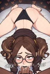 Booru post from rule34.xxx