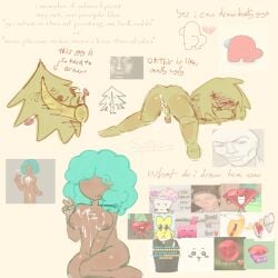 1boy 1girl afro among_us among_us_reference ass_up bad_anatomy balloony_(bfdi) battle_for_dream_island battle_for_dream_island_elsewhere bfdi bfdia bfdie big_ass big_breasts blush blushing blushing_at_viewer blushing_male blushing_profusely broken_heart broken_heart_emoji chiikawa chiikawa_(character) cum cum_drip cum_in_ass cum_in_pussy cum_inside cum_on_breasts cum_puddle cum_splatter dark-skinned_female dick dripping_cum empty_space fern_(bfdie) gay_male genderbent glossy glossy_body glossy_skin green_hair ibispaintx images laying_down legs_held_open legs_open legs_spread legs_up low_opacity messy_linework object_shows peace_sign random_image reaction red_(among_us) redraw ruby_(bfdi) shiny shiny_cheeks shiny_skin spiky_hair text tits transparent watermark x_(bfb)