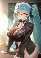 privaty (nikke) from goddess of victory: nikke by ryuvie