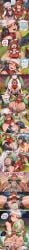 1futa 1girls ? abs ahe_gao ahegao_face ai_assisted ai_generated anime anime_style arm_support artist_name ass assertive_female assisted_rape back balls balls_deep big_ass big_breasts blush bottomless breasts breasts_apart breeding_slave bruise caption cleavage closed_eyes closed_mouth cock collarbone comic comic_page comic_panel cum_in_pussy cum_in_stomach cum_inside cum_on_body cum_on_face cum_on_penis cum_overflow cum_pool cum_splatter cum_string cumdrip curvaceous curvaceous_body curvaceous_female curvaceous_figure dark_hair dawn_(pokemon) dialogue dickgirl doggy_style drooling egg egg_laying ejaculation embarrassed english_text erection excessive_cum excited exhausted facial feet fellatio female female_ejaculation female_focus fit_female flaccid from_below from_side fucked_silly full_nelson futa_on_female futa_only futa_sans_pussy futa_with_female futanari futanari_only gardevoir gen4genz girl girly grin hair_down half-closed_eyes heart heavy_breathing hentai high_resolution highres holding horny hourglass_figure huge_ass huge_balls huge_boobs huge_breasts huge_butt huge_cock huge_testicles huge_thighs imminent_sex instant_loss instant_loss_2koma interspecies large_breasts large_penis legs_held_open legs_up looking_at_another looking_at_viewer manga manga_page may_(pokemon) medium_ass medium_breasts messy_hair motion_blur motion_lines muscular muscular_female naughty_face orgasm parted_lips patreon patreon_logo patreon_username penis penis_awe pokemon pokemon_(species) pokemon_dppt pokemon_rgby pokemon_trainer precum pussy pussy_juice rape raped_by_futa ripped_clothing ripped_pants ryona saliva self_upload sex sexy shiny shiny_skin sitting small_breasts smile solo solo_focus speech_bubble spoken_ellipsis spread_legs stomach story straddling string surprised sweat tears teeth testicles text text_bubble thick_thighs thighs threesome toned tongue tongue_out trembling twitching_penis veins veiny_penis voluptuous voluptuous_female waifu waifu_diffusion watermark wavy_mouth web_address wide_eyes