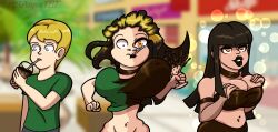 Booru post from rule34.xxx