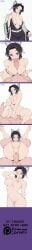ai_assisted ai_generated balls barefoot big_ass bitch cloverart cum cum_in_pussy cum_inside cum_while_penetrated curvy curvy_figure deep_penetration demon_slayer female female_focus female_penetrated female_sub female_submissive hands-free handsfree_ejaculation heavy_breathing kimetsu_no_yaiba kochou_shinobu large_penis moan moaning moaning_in_pleasure moans motion_lines orgasm orgasm_from_vaginal pale_skin peace_sign penetration rolling_eyes rough_sex rough_vaginal sex sex_face sex_from_behind sexual_intercourse sexy_body shinobu sweat sweaty sweaty_body v_sign vagina vaginal_insertion vaginal_penetration vaginal_sex wide_eyed wide_hips