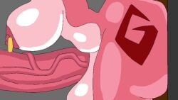 1futa 1other 2d abitrandom38741 ambiguous_gender anonymous_artist anthro ass ass_worship audible_throbbing big_ass big_breasts big_penis breasts dickgirl digital_media furry futa_focus futanari heartbeat marcella_(abitrandom) musk musk_clouds muzzle_fuck muzzle_in_anus oral pulsating_cock pulsing snout_fuck snout_in_ass sound tagme third-party_edit throbbing throbbing_penis veiny_penis video wet