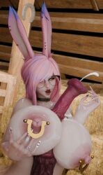 sui sinclair from ffxiv by suiffxiv