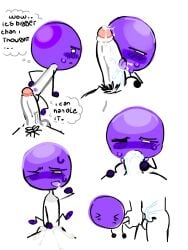anonymous male from battle for bfdi by ricky.jpg