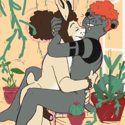 Booru post from rule34.xxx
