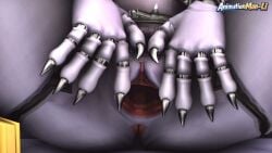 anus big_breasts big_butt big_pussy boobs breast butt cunt female fingering fingering_pussy five_nights_at_freddy's fnaf fox furry furry_ass furry_boobs furry_breasts furry_pussy girlfriend hair hairy hairy_pussy joi klitoris legs_open legs_up lips masturbation mayosplash naked nude open_pussy pov pubes pubes_in_pussy pussy pussy_fingering roxanne_wolf roxanne_wolf_(fnaf) roxanne_wolf_(mayosplash) roxy security_breach sfm solo source_filmmaker vagina wet_pussy wolf woman