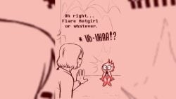 1_eye 1boy 1girls 2d all_fours alphys alternate_universe amphibian animated anthro areola areolae arthropod asgore_dreemurr asriel_dreemurr ass assmore_(under_(her)_tail) astigmatism belly_bulge big_ass big_breasts big_penis big_teeth black_and_white blue_areola blush blush_lines bodily_fluids bondage boss_monster bound bovid breast_grab breasts breasts_on_face breasts_out bulge calves caprine carrying cloak closed_eyes clothed_sex clothing comedy comic comic_(under_(her)_tail) comic_page cowgirl_position crop_top crowd crown crying cum cum_drip cum_inside cum_on_penis cunnilingus death dialogue dildo dominant_female dress dripping dripping_pussy dummy_(undertale) duo effect effects elemental_creature english_text erect_nipples eyelashes fairy fat_ass female female/female female_focus female_on_top female_penetrated final_froggit fire fire_creature fish fish_girl flashback forced frisk frisky_(under_(her)_tail) frog froggit from_front_position funny furry futa_death futanari gag gangbang gaster_blaster genital_fluids genital_outline genitals gills girl_on_top glasses glyde goat greeting grope group group_sex half-closed_eyes half-erect hand_on_head handwear happy_sex hard_nipples heats_flamesman heels herm hi_res holding_breast horn horns huge_cock human humanoid humor ice_cap impressed inside intersex intersex/male interspecies jacket journal key kneeling knife knight_knight large_ass large_breasts laugh laying_down leash leash_pull legwear lingerie looking_at_partner looking_down loox lying madjick magic male male/female mammal marine migosp mineral_fauna moldsmal monster monster_girl motion_lines mp4 multiple_girls muscular muscular_female naked nerd nervous nervous_sweat nipples nokyel_(under_(her)_tail) noose nude on_back on_bottom on_floor on_top one_eye_closed oral orifice page_1 page_10 page_12 page_15 page_17 page_18 page_19 page_2 page_3 page_6 page_7 partially_clothed penetration penis penis_outline ponytail pussy pyrope_(undertale) queen rape ribbon rule_63 running sans sex sex_toy shieldshroud shoes short_skirt shorts shortstack shyren silhouette skeleton skirt smile smirk smirking smug snow snow_creature snowdrake sound sound_edit stockings straight surrounded sweat syhpla tears teeth temmie_(undertale) text thewill thick_thighs thighhighs thighs toriel torn_clothing transformation tutori_(under_(her)_tail) under_(her)_tail undertale undressing undyne unzipping vaginal_penetration vegetoid video video_games voice voice_acted vulkin warning weapon whimsalot whimsun woshua yelling yuri