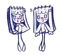 kertas from original by notsafeforwack