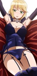 magahara desumi from love after world domination