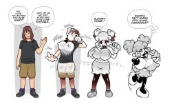 Booru post from rule34.xxx