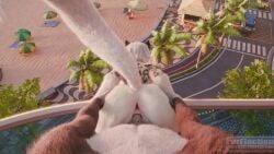 1boy 1girls 3d_fluid_sim 5_fingers alternate_species anthro anthro_on_anthro anthro_penetrated anthro_penetrating anthro_penetrating_anthro anthro_pov anus arm_pull ass backsack balcony ball balls beach beach_ball beach_chair bent_over bicycle big_breasts big_penis black_boots black_clothing black_footwear blue_eyes bodily_fluids boots boots_only bouncing_breasts bouncing_butt breasts brown_body brown_fur canid canine city city_background cityscape close-up clothing cum cum_drip cum_from_vagina cum_in_vagina cum_inside detailed_fur digitigrade dripping duo ejaculation erection excessive_cum excessive_genital_fluids felid female female_penetrated fingers first_person_view fluffy fluffy_tail footwear footwear_only foreskin fox from_behind_position front_view fur fur_markings furflection furniture furrification genital_fluids genitals glistening glistening_bodily_fluids glistening_cum glistening_genital_fluids grabbing_from_behind hair high_heeled_boots high_heels huge_cock huge_hips huge_thighs humanoid_genitalia humanoid_penis inflatable leaking_cum legwear long_penis looking_at_viewer looking_pleasured low-angle_view male male/female male_penetrating male_penetrating_female male_pov mammal markings mayosplash_(modeler) mostly_nude nameless_character nier:_automata nipples nude_anthro one_leg_up orgasm orgasm_face outside palm_tree pantherine parasol penetration penile penile_penetration penis penis_in_vagina plant platinum_games prison_guard_position railing raised_leg realistic_fur rear_view sand sea sex shoes side_view small_waist snow_leopard spots standing standing_doggystyle standing_sex table tagme tail tail_motion teeth thick_thighs thigh_boots thigh_highs tongue tree vaginal_penetration vehicle video view_between_legs vulva water white_body white_fur white_hair wide_hips yorha_2b yorha_2b_(mayosplash)