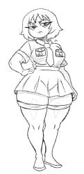 Pencil (Artwork) Rule 34 Image