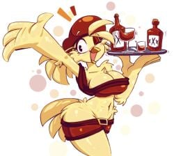 oc from five nights at freddy's by 87 g0d