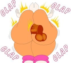 1girls alternate_ass_size alternate_version_available anal anal_addiction anal_insertion anal_sex anthro anthro_only ass ass_clap ass_clapping balls bat bat_wings bedroom_eyes big_ass big_breasts big_butt black_nose bodysuit bottom_heavy breasts bubble_ass bubble_butt butt_clap butt_clapping chiropteran clap clapping clapping_ass clapping_butt clapping_buttocks clapping_cheeks cleavage disembodied_penis edit edited edited_by_uploader elbow_gloves eyelashes eyeshadow fat_ass female female_anthro female_focus female_penetrated furry furry_female furry_only gloves gloves_and_boots_only grey_eyes half-closed_eyes huge_ass huge_butt hyper hyper_ass hyper_butt large_breasts lips long_eyelashes looking_at_viewer looking_back looking_pleasured male male/female male_penetrating male_penetrating_female mammal massive_ass massive_butt membranous_wings mobian_(species) naked_female nipple_bulge nude_anthro nude_female penis penis_in_ass pink_eyeshadow pleasured plump_lips puckered_lips rear_view rouge_the_bat seductive seductive_look sega sex short_hair short_tail shortstack sideboob solo sonic_(series) sonic_the_hedgehog_(series) sonicdude645 tail thick_thighs twerk twerking twerking_on_dick white_hair wide_hips wings
