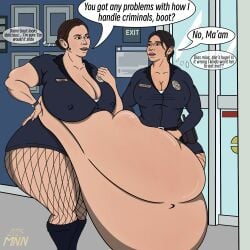 Digital Drawing (Artwork) Rule 34 Image