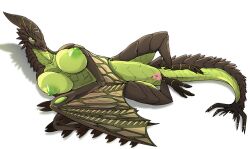 Astalos Rule 34 Image