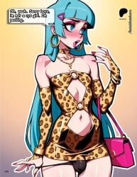 Booru post from rule34.xxx