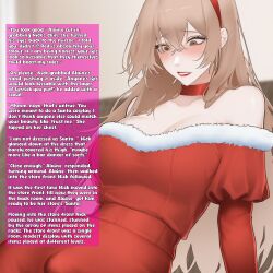 Booru post from rule34.xxx