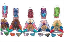 about_to_cum african_futa african_male alien_cock alien_penis anal anal_sex asian_futa asian_male ass balls_clench big_balls blue_balls blue_panties blue_penis blue_underwear bow_panties bumpy_balls bumpy_penis caucasian_futa caucasian_male chocolate_and_vanilla close_to_orgasm cum cum_while_penetrated dark-skinned_futa dark-skinned_male dark-skinned_sub doggy_style enjoying_sex enjoyment flared_penis full-package_futa full-package_futanari futa_on_male futa_penetrating_male futa_with_balls futanari garter_belt garter_belt_leggings gold_underwear green_balls green_cock green_penis green_underwear imminent_orgasm inside_view keiko_masamune kells_wulfbert lace-trimmed_panties lacy_panties latina_futa latino_male legs legs_spread light-skinned_futa light-skinned_futanari light-skinned_male light-skinned_top lingerie male male_penetrated monster_balls monster_cock monster_penis multicolored_balls multicolored_panties multicolored_penis multicolored_underwear mushroom_penis mystic_earth orange_panties orgy panties panties_aside penis_in_ass pink_balls pink_cock pink_panties pink_penis polka_dot_panties precum prostate_milking prostate_stimulation purple_balls purple_panties purplepimp pussy red_balls red_cock red_penis red_underwear ridged_penis scrotum serena_gonzalez socks stockings strange_penis testicles testicles_clench textured_penis thighs underwear underwear_aside vagina veiny_cock veiny_penis violet_panties warlock weird_penis witch witch_campus witches x-ray xray_view