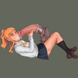 Booru post from rule34.xxx