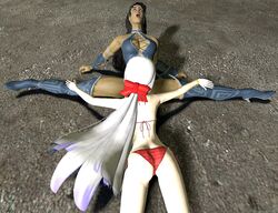 Stukedrong Rule 34 Image