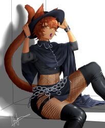 femboy final_fantasy_xiv m'zuli_tia miqo'te tagme