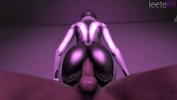 1boy 1girls 3d 3d_(artwork) 3d_animation 3d_model android animated ass ass_focus ass_jiggle balls big big_ass big_butt bioware bouncing bouncing_ass bouncing_butt butt_jiggle butt_shake butt_shaking curvy curvy_ass curvy_body curvy_female curvy_figure dat_ass dat_butt edi edit erect erection fat_ass huge_ass huge_butt huge_cock human_on_robot jiggling_ass jiggling_butt large_ass large_butt leeterr mass_effect mass_effect_3 pounding pounding_ass robot robot_girl sexbot shaking_ass shaking_butt sound thick_ass thick_butt thick_thighs thrusting thrusting_hard thrusting_into_ass video voluptuous voluptuous_female