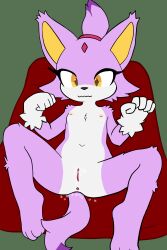 absurd_res accessory anthro anus areola blaze_the_cat bodily_fluids cum cum_in_pussy cum_inside domestic_cat felid feline felis female flat_chested forehead_gem fur gem genital_fluids genitals hair hair_accessory hair_tie hi_res hikaridraws lying mammal navel nude on_back paws ponytail purple_body purple_fur pussy red_forehead_gem sega solo sonic_(series) sonic_the_hedgehog_(series) tail white_body white_fur yellow_eyes