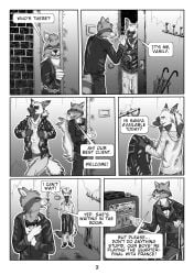 1990s 90s_clothing 90s_decade absurd_res angie_de_windt animal_humanoid anthro aroused ass big_breasts big_butt breasts canid canid_humanoid canine canine_humanoid comic comic_book digital_drawing_(artwork) digital_media_(artwork) drug_addict drug_usage drugged drugs duo female fox fox_humanoid genus_magazine gesture group hi_res humanoid junkie low_life male male/female male/male mammal mammal_humanoid mustelid mustelid_humanoid nightclub nymphomania oldschool otter otter_humanoid party party_hard party_sex party_time procyonid procyonid_humanoid prostitution raccoon raccoon_dog raccoon_humanoid rave red_light_district sanya_otter sex_worker solo substance_intoxication suggestive suggestive_gesture trainspotting trio wasyl_vos wasylthefox