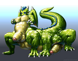 1boy 6_legs anthro balls basilisk big_penis diphallia diphallism dragon_taur foreskin frontal_taur_balls frontal_taur_genitals frontal_taur_penis humanoid_penis k-inukai male male_focus male_only multi_balls multi_genitalia multi_leg multi_limb multi_penis multi_taur partially_retracted_foreskin penis solo solo_focus taur thick_penis uncircumcised