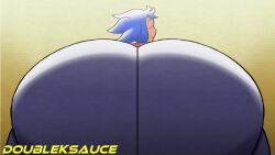 2025 animated animated_image animation asian asian_female ass ass_bigger_than_head ass_body ass_clapping ass_crack ass_focus blue_hair booty brown_skin butt_clapping butt_focus cgthiccart clapping_ass clapping_butt clapping_buttocks clapping_cheeks dark_skin doubleksauce female gigantic_ass gigantic_butt huge_ass huge_butt hyper hyper_ass hyper_butt korean korean_female large_ass large_butt massive_ass massive_butt meat_wall_(body_type) nikki_(cgthiccart) no_sound pants pov red_top smelly_ass smelly_butt smile smiling sniffable_ass stinky_ass stinky_butt thick_ass thick_butt thick_hips thick_legs thick_thighs twerk twerking twerking_at_viewer twerking_position wide_ass wide_hipped_female wide_hips