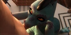 1080p 1boy 1boy1girl 1girls 30_seconds 3d 3d_(artwork) 3d_animation 3d_artwork 3d_background 3d_model 3d_render 4k 4k_resolution absurd_res absurd_resolution absurdres all_the_way_to_the_base animated animation anthro anthro_female anthro_girl ass ass_bigger_than_head ass_focus ass_up ass_view ass_visible balls bea_santello big_ass big_breasts big_butt black_nail_polish black_nails blowjob blowjob_face boobs_bigger_than_head breasts breasts_bigger_than_head bubble_ass bubble_butt busty busty_female butt_bigger_than_head claws couple couple_sex cum cum_drip cum_in_mouth cum_on_body cum_on_breasts cum_on_face cum_on_penis cum_on_tongue cum_on_upper_body cumshot curvaceous curvaceous_female curvaceous_figure curvy curvy_body curvy_female curvy_figure curvy_hips dick_in_mouth dragon dragon_girl dragon_horns dragon_humanoid dragon_tail duo ear exposed exposed_ass exposed_boobs exposed_breasts exposed_butt exposed_legs exposed_nipples exposed_pussy exposed_thighs eyebrows eyelashes fat_ass fat_butt female from_above from_side front_view furromantic furromantic_(modeler) furry furry_ass furry_breasts furry_butt furry_ears furry_female furry_tail glistening glistening_ass glistening_body glistening_boobs glistening_breasts glistening_butt glistening_eyes glistening_legs glistening_skin glistening_thighs green_arms green_ass green_body green_breasts green_butt green_face green_feet green_female green_hands green_legs green_scales green_skin green_thighhighs hi_res high_quality high_resolution highres huge_ass huge_balls huge_boobs huge_breasts human_on_anthro human_on_humanoid humanoid humanoid_female jiggle jiggle_physics jiggling jiggling_ass jiggling_breasts jiggling_butt jiggling_thighs kneeling large_ass large_boobs large_breasts large_butt legs licking licking_dick licking_penis licking_tip longer_than_10_seconds looking_at_another looking_at_partner looking_at_viewer looking_down looking_up male male/female multicolored_body multicolored_eyes multicolored_scales multicolored_skin multicolored_tail night_in_the_woods nipples on_knees open_mouth open_smile patreon patreon_logo patreon_username penis penis_in_mouth penis_on_face pov pov_eye_contact pussy red_eyes saliva saliva_on_penis saliva_trail seductive seductive_body seductive_eyes seductive_look seductive_mouth seductive_smile sex sharp_claws sharp_ears sharp_fingernails sharp_nails sharp_teeth shiny shiny_anus shiny_ass shiny_body shiny_boobs shiny_breasts shiny_butt shiny_legs shiny_skin shiny_thighs shorter_than_one_minute side_view size_difference slim_waist sloppy sloppy_blowjob small_waist smile smiling smiling_at_viewer smooth_ass smooth_body smooth_butt smooth_legs smooth_skin smooth_thighs sound sound_effects standing sucking sucking_dick sucking_penis sucking_tip tagme tail thick_thighs thighhighs thighs thin_waist tongue tongue_out video video_game_character voice voice_acted watermark wingless_dragon yellow_eyes