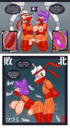 Booru post from rule34.xxx
