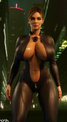 1girls ai_generated animated aqua_eyes biohazard blonde blonde_female blonde_hair blonde_hair_female bouncing_ass bouncing_breasts cameltoe capcom cleavage curvy erect_nipples female gigantic_breasts grok huge_areolae huge_ass jill_valentine jill_valentine_(blonde) jill_valentine_(sasha_zotova) nai_diffusion no_sound nyes117 puffy_nipples realistic resident_evil roque stable_diffusion thick_lips video voluptuous wide_hips yellow_hair