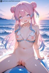 patreon fan art