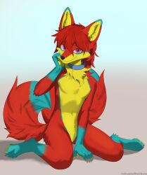 Booru post from rule34.xxx