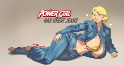 kara zor-l from dc by jtt artz