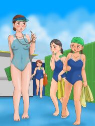 Post 17180630184
