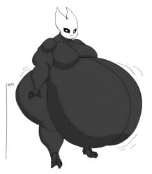 2d_(artwork) about_to_burst about_to_explode alien anthro arthropod ass bbw belch belly belly_bulge belly_expansion belly_grab belly_inflation belly_overhang bending_over big_ass big_belly big_belly_bulge big_butt big_hips big_thighs bigger_female black_body bloated blush body_growth body_growth_(enlargement) breasts bug bulging_belly casual chubby chubby_female close_to_bursting cum cum_ballooning cum_inflated_belly cumflated_belly cumflation curvy curvy_figure egg eggnant embarrassed expansion fat fat_female fatty female female_focus filled_belly filled_womb flustered giant giantess gigantic_belly glorp growth height_difference hollow_knight hornet_(hollow_knight) huge_ass huge_belly huge_butt huge_hips huge_thighs humanoid hyper hyper_ass hyper_belly hyper_breasts hyper_butt hyper_cumflation hyper_inflation hyper_stomach_bulge impregnation inflation insectoid insects jiggle jiggling jiggling_ass lactation large_belly love_handles macro massive_ass massive_belly milf monster_girl morbidly_obese obese overweight overweight_female pregnant ready_to_pop rumbling_stomach silksong skeletaleagle16 slosh sloshing_belly solo_focus spider ssbbw stretched stretching stuffed stuffed_belly swollen_belly team_cherry thick_ass thick_legs thick_thighs voluptuous weight_gain wide_hips