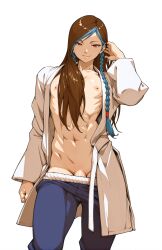 shion (kof) from king of fighters