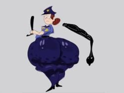 Benkonroy Rule 34 Video