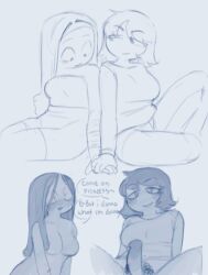 Booru post from rule34.xxx