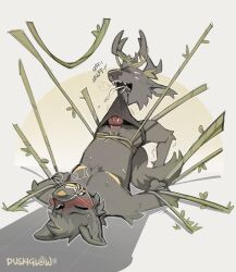 Booru post from rule34.xxx