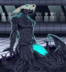 Booru post from rule34.xxx