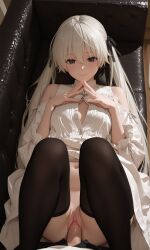 kasugano sora fan art