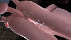 1boy 3d 3d_model 3d_render 3girls blender bloodborne blowjob breasts brown_eyes brown_hair cum cum_drip cum_in_mouth cum_in_pussy cum_inside cum_on_body cum_on_breasts cum_on_face dark_souls dark_souls_3 doll elden_ring fellatio female fire_keeper fromsoftware green_eyes hi_res highres human kissing light-skinned_female light-skinned_male light_skin long_hair looking_at_viewer looking_back male medium_breasts melina_(elden_ring) naked nipples nude nude_female one_eye_closed oral oral_sex partly_clothed penis penis_in_mouth plain_doll pussy render small_breasts tagme tattoo tattoos tits_out vagina vaginal_penetration vaginal_sex