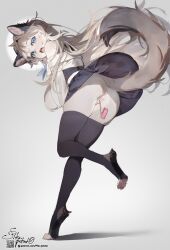original character from original by pita potato