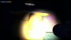 2futas 3d anal animated anthro anthro_penetrated big_ass big_breasts breasts chica_(fnaf) countersfm cowgirl_position crossover cum cum_inside cumshot enormous_penis fast_thrusts five_nights_at_freddy's fnaf2_location furry futa_on_futa futanari gigantic_breasts hands-free handsfree_ejaculation horny horny_futa huge_penis hyper_penis intersex judy_hopps large_breasts larger_futa long_video longer_than_one_minute paizuri penis_size_difference plap shortstack shortstack_futa size_difference smaller_futa sound tagme titjob video withered_chica zootopia